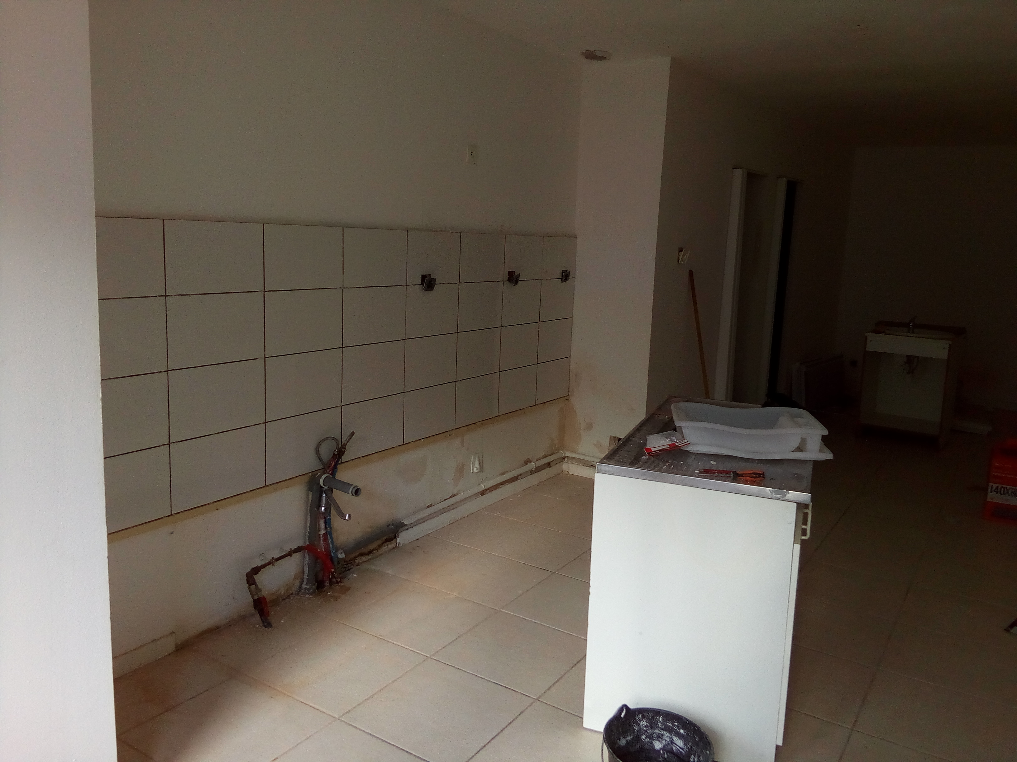 pose carrelage cuisine pose carrelage cuisine