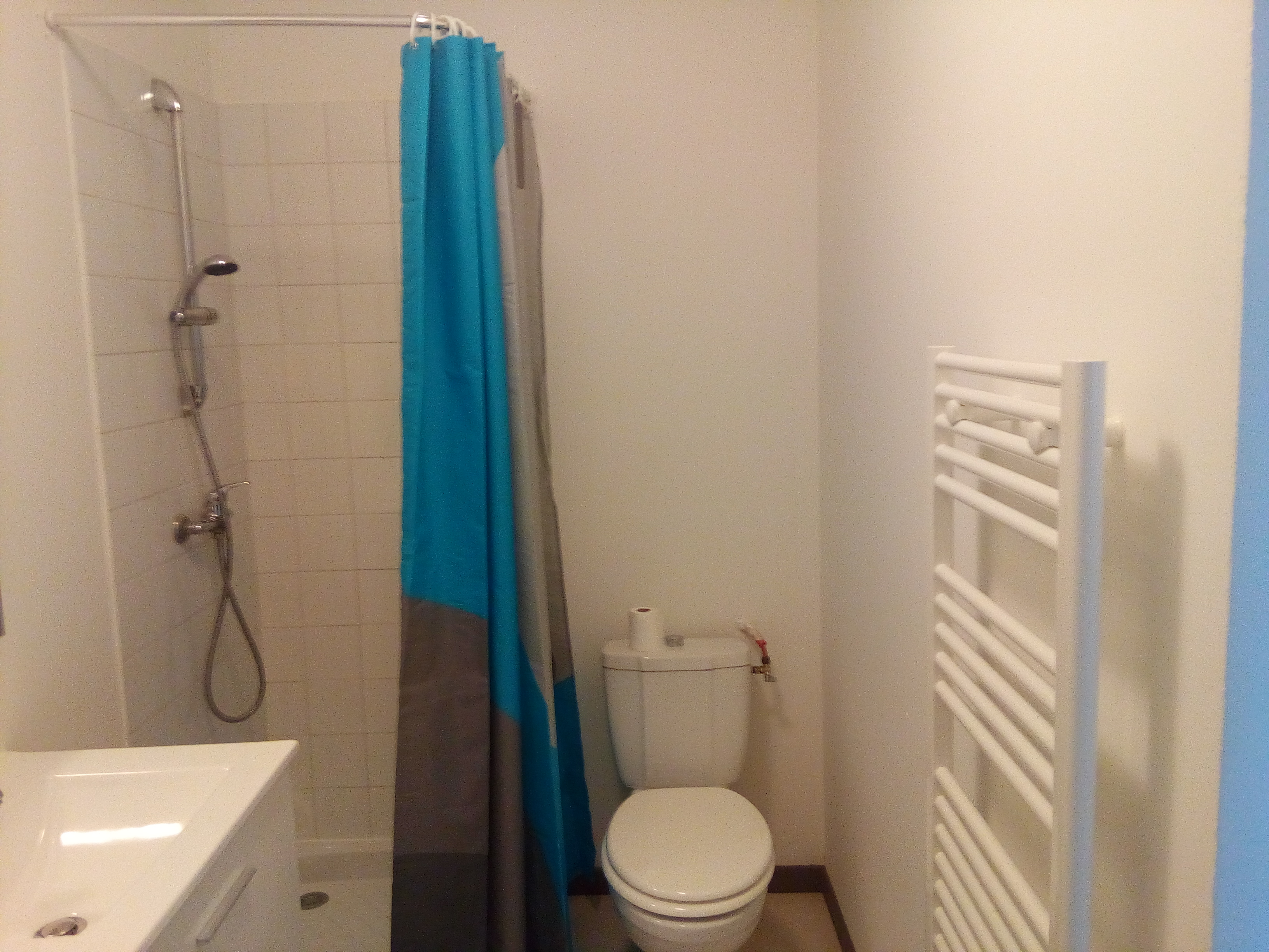 salle de bain studio salle de bain studio