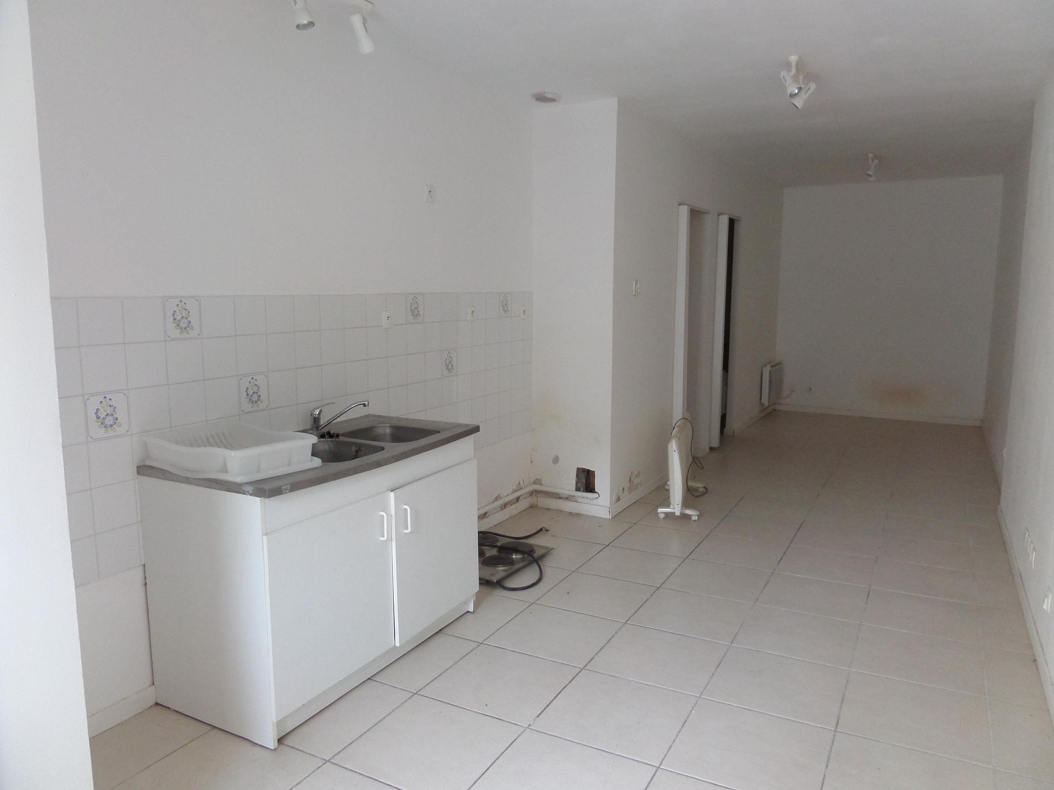 investissement locatif uogiohg