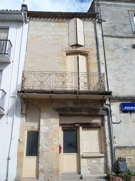 investir dans les immeubles