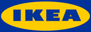 logo ikéa