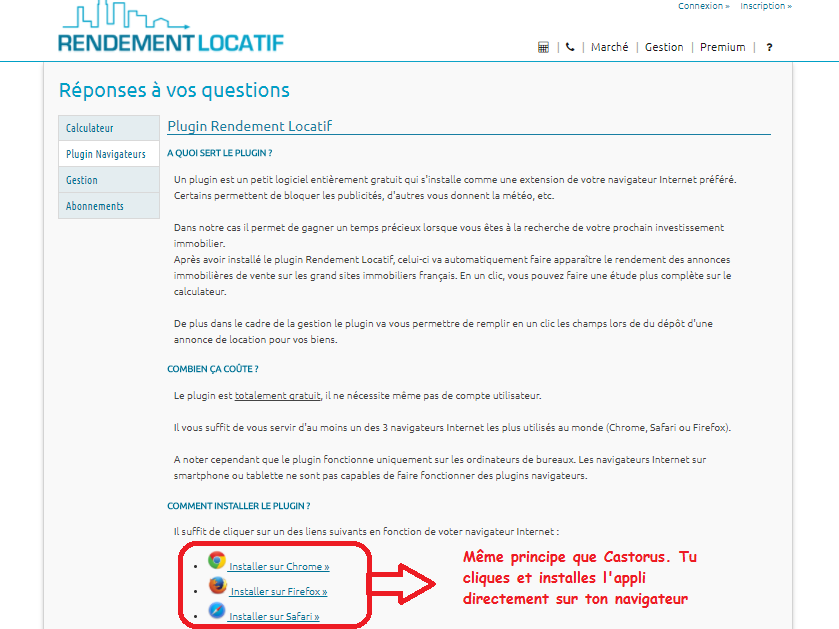 TÉLÉCHARGER PLUGIN RENDEMENT LOCATIF PLUGIN LOCATIF TÉLÉCHARGER RENDEMENT