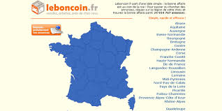 Clique pour aller sur Le Bon Coin.fr