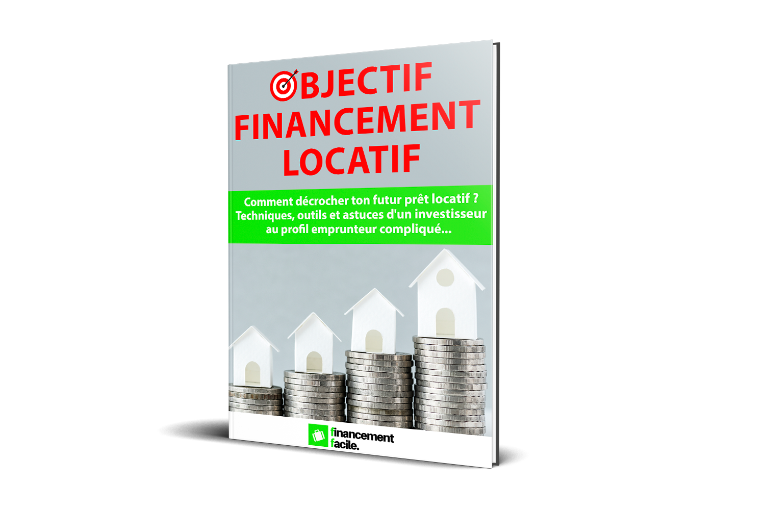 objectif financement locatif