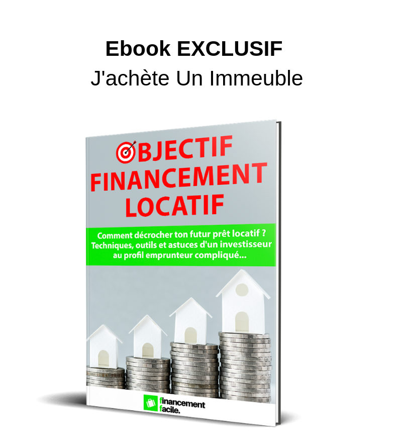 objectif financement photo prix