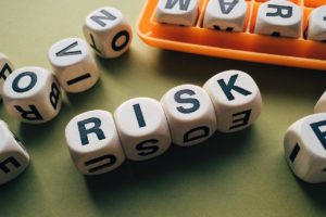 précaution investir zone rurale immeuble rapport