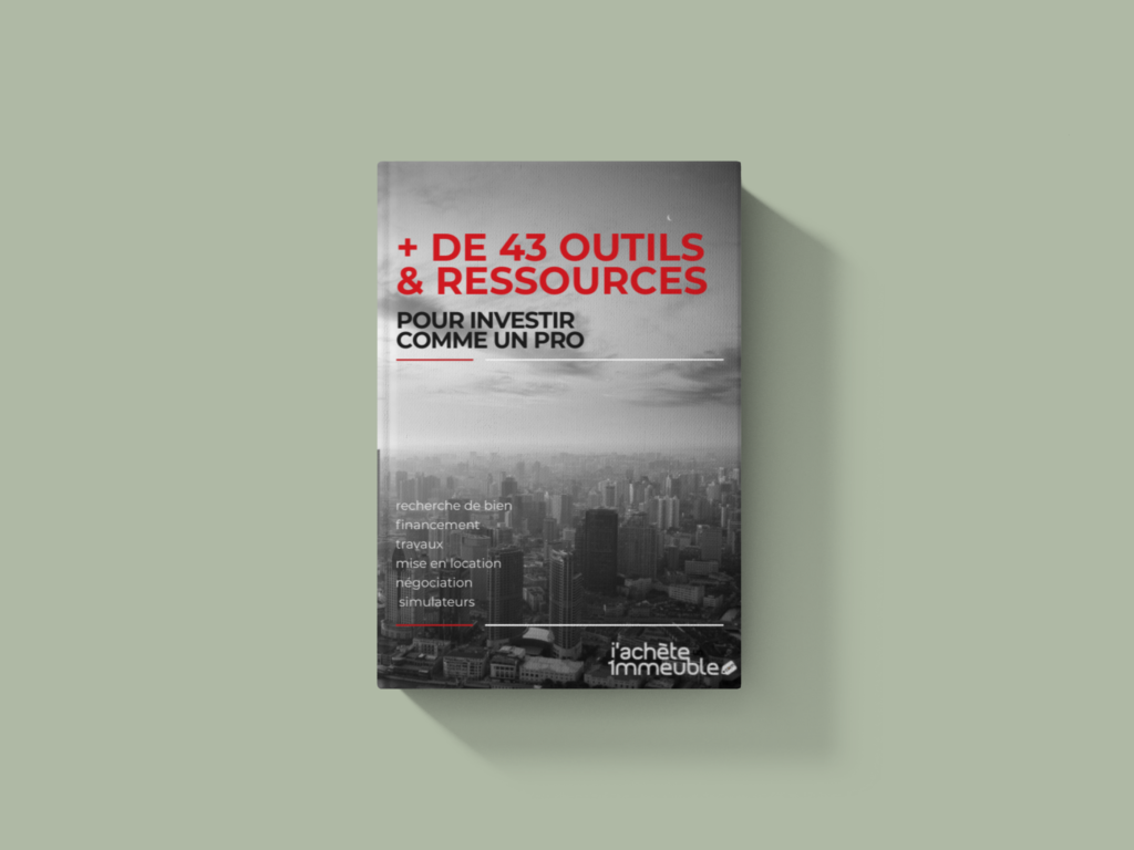 ebook 43 ressources foncé