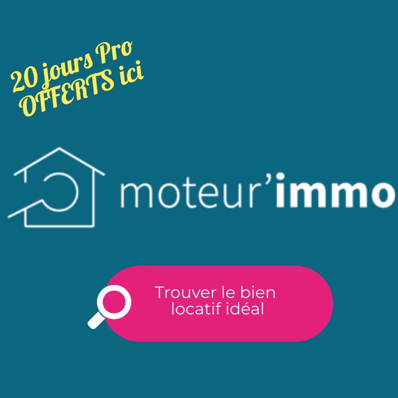 banniere moteur immo - Dimensions personnalisées
