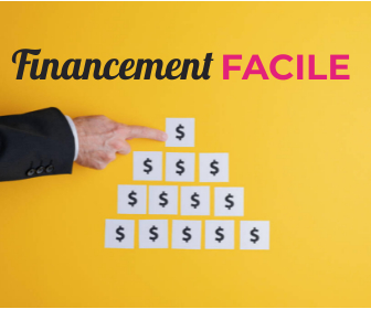 financement facile investissement locatif